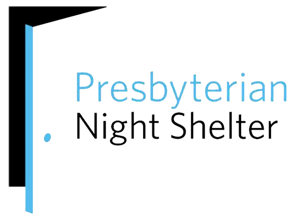 St. Timothy church ministries - Presbyterian Night Shelter