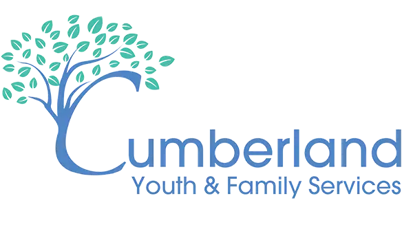 St. Timothy church ministries - Cumberland Youth and Family Services