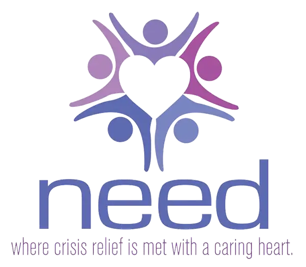 St. Timothy church ministries - Need