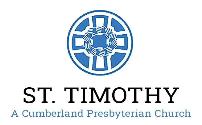 St. Timothy CPC Church