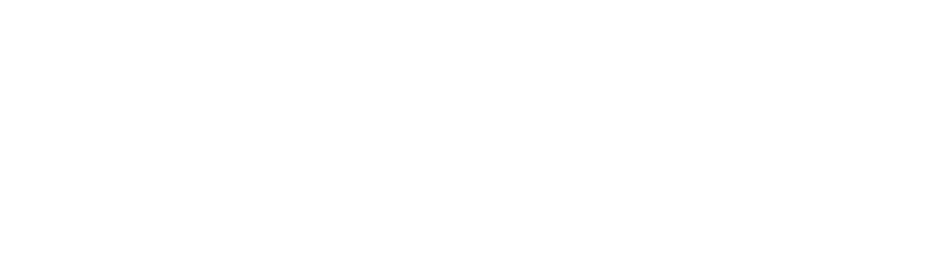 sttimothylogowithtext-white