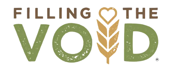 St. Timothy church ministries - Filling the Void