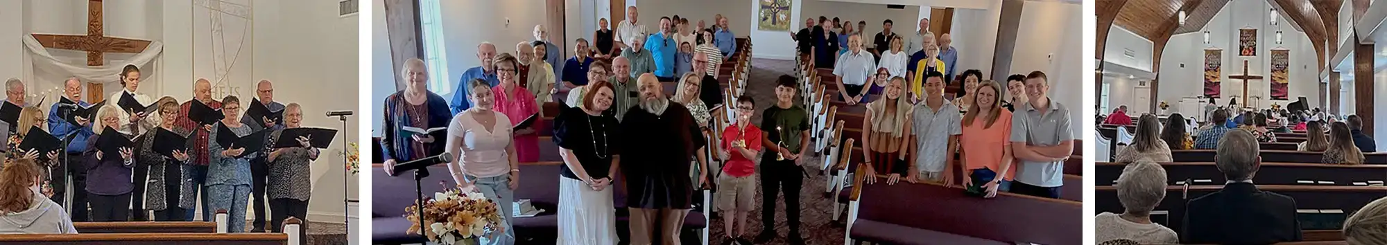 revised-home-page-photo-band