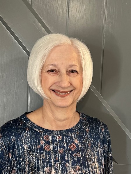 Website About Us kathy pic