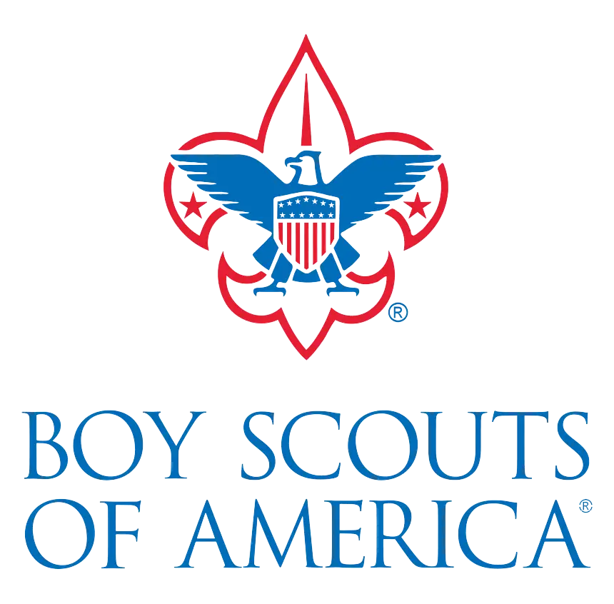 Boy Scouts of America