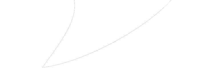 speech-bubble-footer